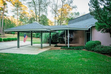 03-DSC03836