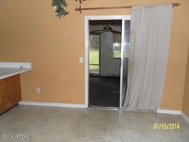 2771 Hidden Village Dr, Jacksonville, FL 32216 - photo 4