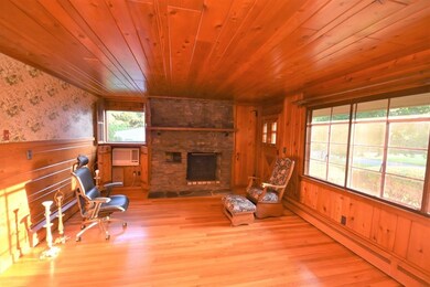 87 Woodbridge St, South Hadley, MA 01075 - photo 3