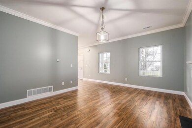 Living Room - 4037 Summerstone Drive (4)