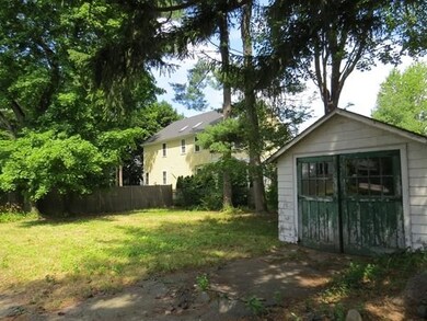 261 Orchard St, Belmont, MA 02478 - photo 2