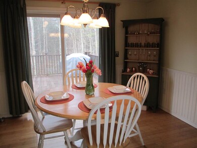 15 Woodhawk Dr, Milford, NH 03055 - photo 4