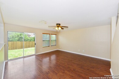 3546 Lantana Falls, San Antonio, TX 78261 - photo 2