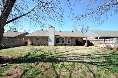 724 Teal Place, Edmond, OK 73003 - photo 2