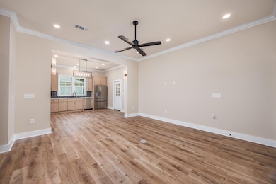 14 Shebbi Ln, Freeport, FL 32439 - photo 3