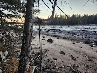 6856 W Wolf Island Rd, Hayward, WI 54843 - photo 3