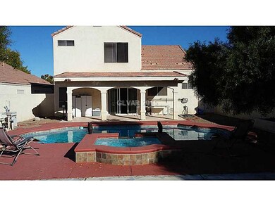 Property Photo.