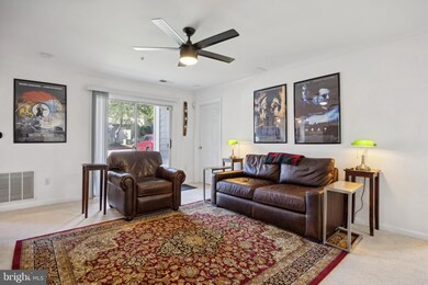 9121 Gracious End Ct, Columbia, MD 21046 - photo 6