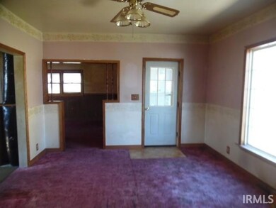 905 W King St, Garrett, IN 46738 - photo 4