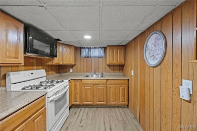 80 Capen Blvd unit Basement, Buffalo, NY 14226 - photo 7