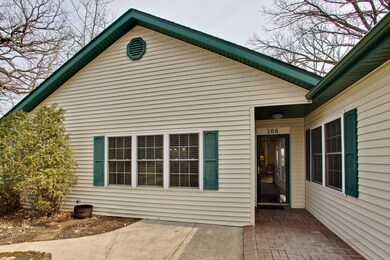 108 Hickory Rd, Lake In the Hills, IL 60156 - photo 5