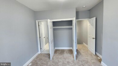 2023 Jefferson St, Baltimore, MD 21205 - photo 5