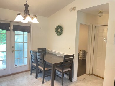 21 Crested Eagle Dr, Crawfordville, FL 32327 - photo 5