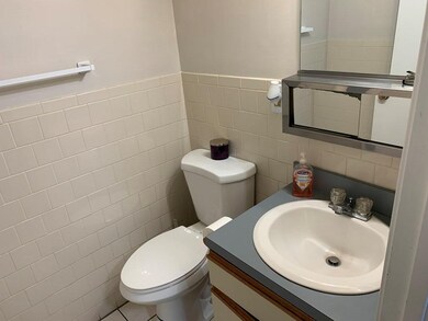 59 Msgr Patrick j Lydon Way unit 204, Dorchester Center, MA 02124 - photo 6