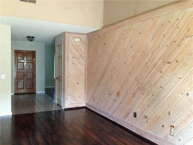 591 E Merrimac Ct, Upland, CA 91784 - photo 3