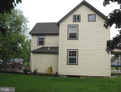 121 Peddlers Ln, Earleville, MD 21919 - photo 5