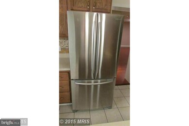 7617 Maple Branch Rd, Clifton, VA 20124 - photo 5