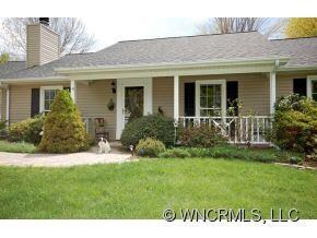 9 Aspen Ct, Asheville, NC 28806 - photo 4