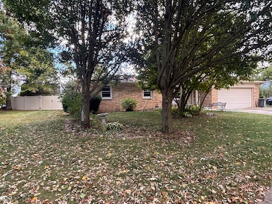 4232 Clifford Rd, Brownsburg, IN 46112 - photo 3