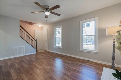 6949 Mason Run Dr, North Chesterfield, VA 23234 - photo 5