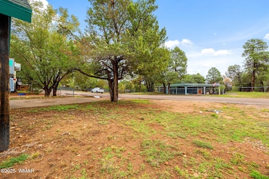 3390ApacheDr-HeberOvergaard-AZ-3