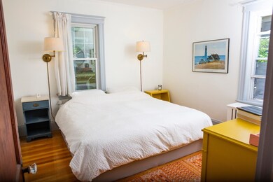 36-38 Saint Joseph St unit 3, Jamaica Plain, MA 02130 - photo 7