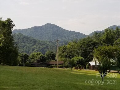 60 Cooper Hollow, Burnsville, NC 28714 - photo 7