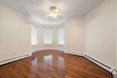 718 Cambridge St unit 3, Cambridge, MA 02141 - photo 4