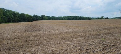 61 Acres Westgate Rd, Bloomfield, IN 47424 - photo 6