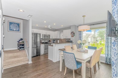 1639 Harbor Dr unit 19, North Myrtle Beach, SC 29582 - photo 7