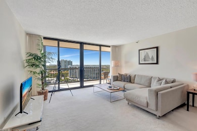 Braemar Isle unit 1415, Highland Beach, FL 33487 - photo 6