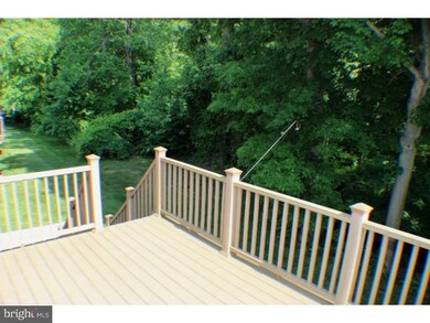 37 Bear Meade Dr, Trenton, NJ 08691 - photo 7