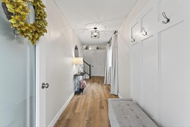 5087 Ingram Ave SW, Howard Lake, MN 55349 - photo 5