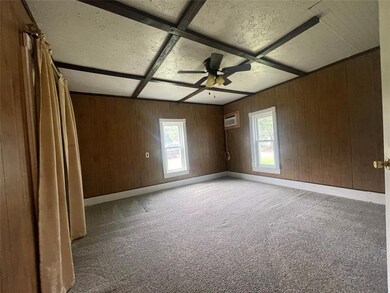 718 N G St, Eufaula, OK 74432 - photo 7