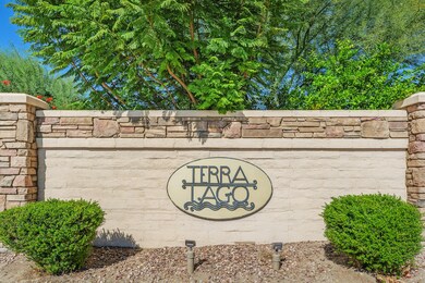 84303 Eremo Way, Indio, CA 92203 - photo 2