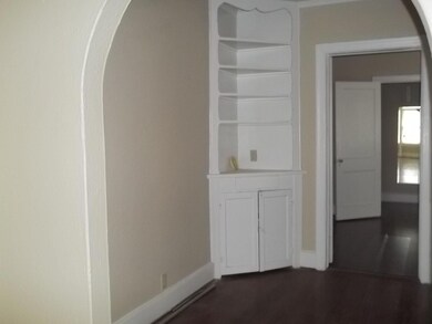 5906 Oram St unit 1, Dallas, TX 75206 - photo 6