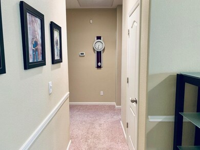 3165 N Arroyo Ave, Fresno, CA 93727 - photo 7