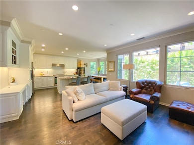 103 Bianco, Irvine, CA 92618 - photo 5