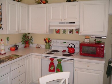 Kitchen3