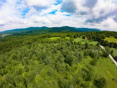 0 Murphy Hill Rd unit 4766136, Shaftsbury, VT 05262 - photo 3
