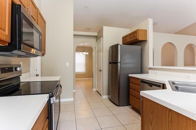 3686 SW Foremost Dr, Port Saint Lucie, FL 34953 - photo 7