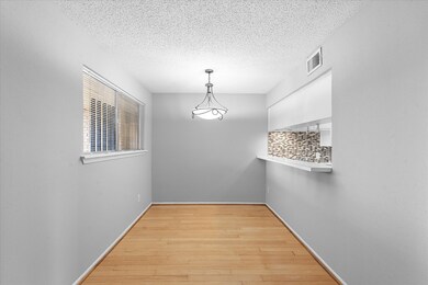 7714 Renwick Dr unit 23, Houston, TX 77081 - photo 5