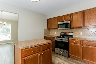 17819 Yellow Birch Trail, Humble, TX 77346 - photo 7