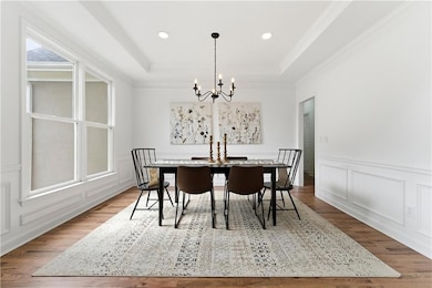 2693 Blairsden Place NW, Kennesaw, GA 30144 - photo 5