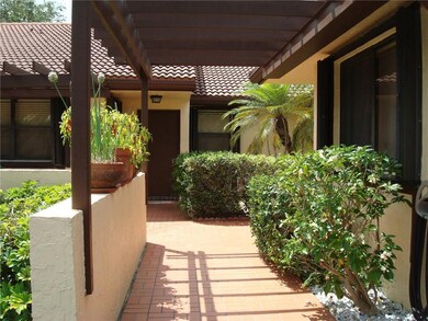 7267 Papaya Way, Tamarac, FL 33321 - photo 2