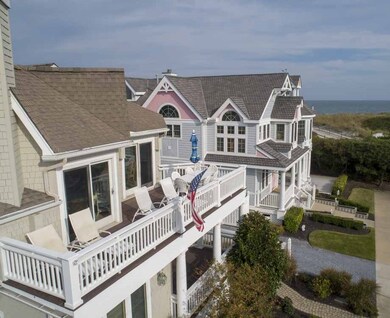 93 E 11th St, Avalon, NJ 08202 - photo 2