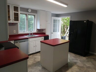 42 Bushy Ln, Rutland, MA 01543 - photo 7