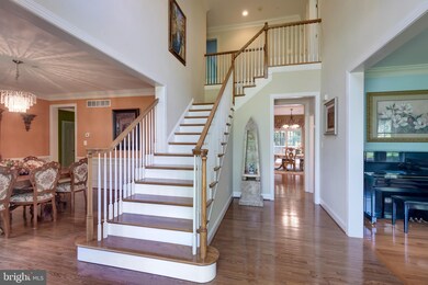 20 Kimberly Way, Broomall, PA 19008 - photo 2