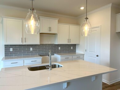 154 River Birch Dr, Loris, SC 29569 - photo 3