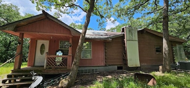 10092 County Road 2440, Royse City, TX 75189 - photo 2